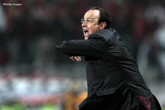 RAFAEL BENITEZ (3).jpg